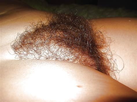 Figa Pelosa 25 Hairy Pussycono Peludochatte Poilue Porn Pictures Xxx Photos Sex Images