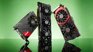 We'll begin by detailing 10 of the best designs and after that. The best graphics cards for video editing in 2020 | Digital Camera World