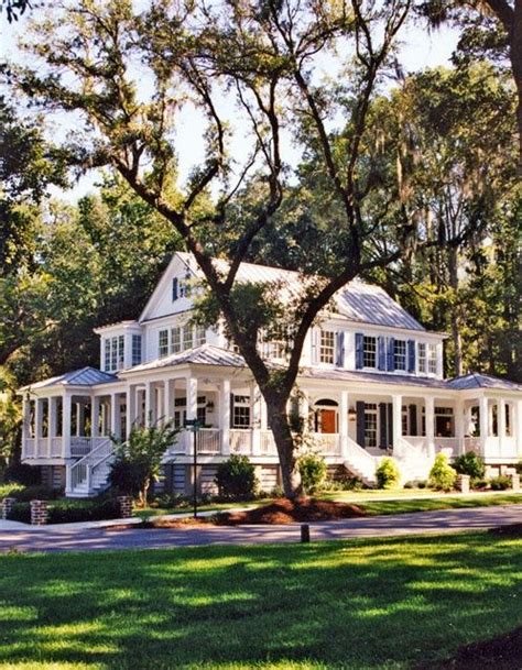 Wow Style At Home Future House Southern Homes Southern Charm