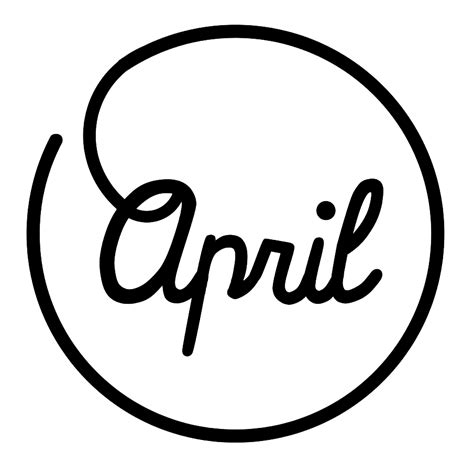 Download April Picture Png File Hd Hq Png Image Freepngimg