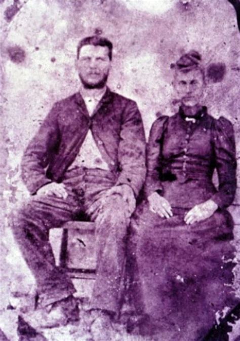 My Great Great Great Great Grandparents Roldphotos