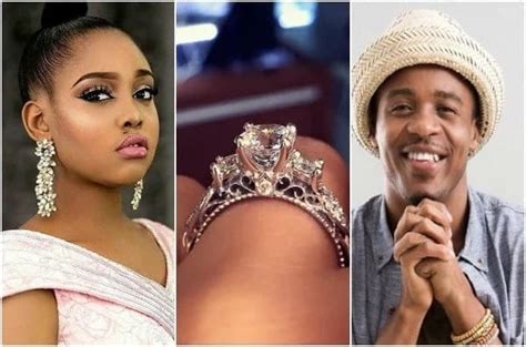 7 photos of the woman ali kiba will marry ke