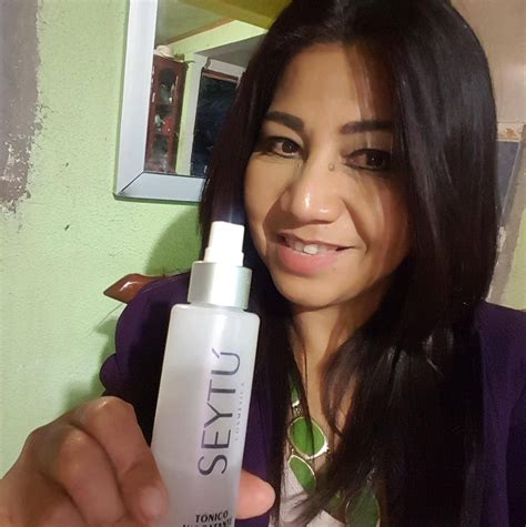 Tienda seytu Toluca