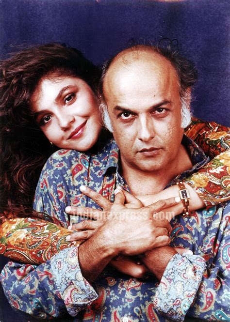 mahesh bhatt birthday the godfather and his confessional cinema bollywood news the indian