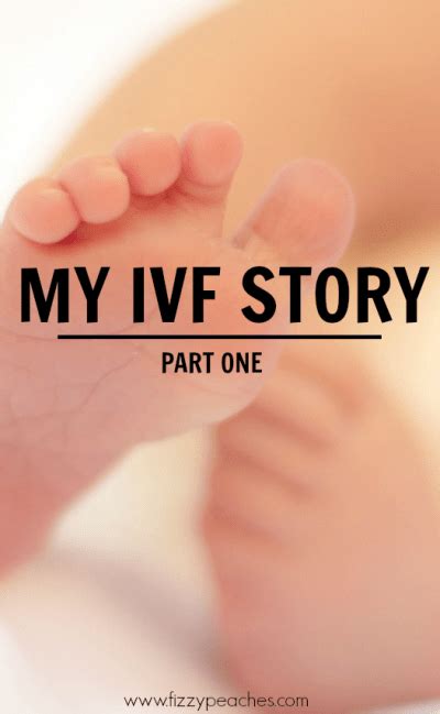 Pin On Ivf