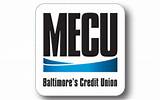 Mecu Credit Union