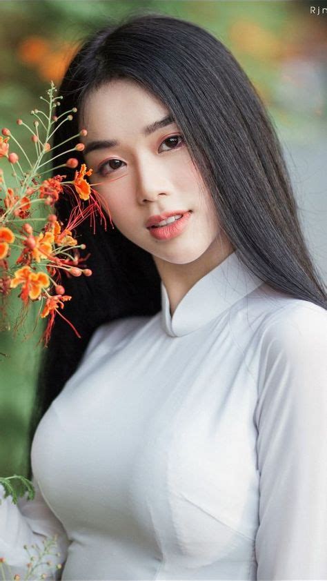 pin by kumar on beautiful in 2019 beauté asiatique femme asiatique beauté