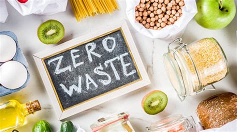 Leading The War Against Food Waste Eativity