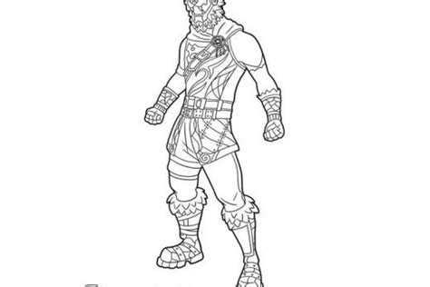 Hub current item shop c2s7 invasion all skins leaked promo skins all packs. Fortnite Skin Tekenen Makkelijk : Imagenes De Fortnite ...