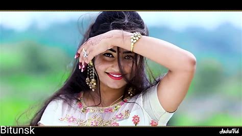 If you have multiple status updates, you can choose which updates you want to share to facebook stories. new WhatsApp status and share chat video 💝Helo status ...