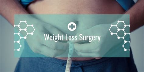 Weight Loss Surgery Dubai Clinics