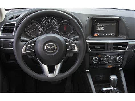 Request a dealer quote or view used cars at msn autos. Mazda CX-5 Prices, Reviews and Pictures | U.S. News ...