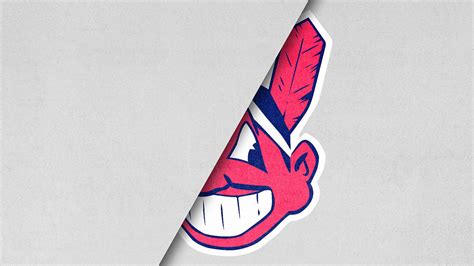 Chief Wahoo The Most Racist Logo In Sports Is Done