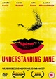 On Page and Screen: Understanding Jane (2001)