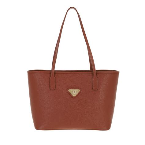 Maison Mollerus Bern Shopper Medium Shopper Fashionette