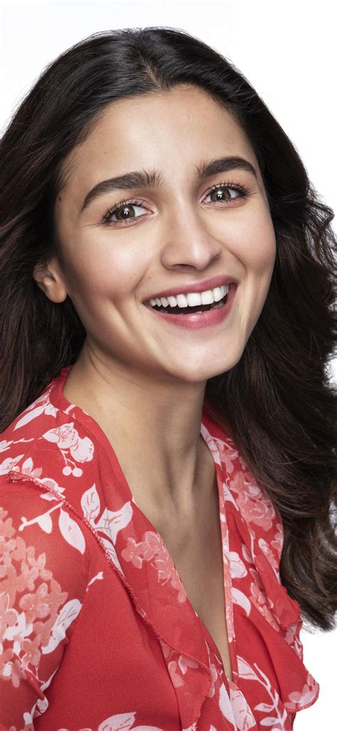 1080x2340 Resolution Actress Alia Bhatt Smile 8k 1080x2340 Resolution