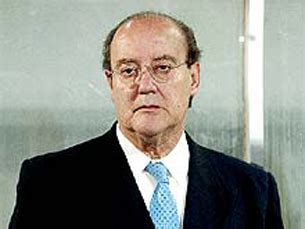 He is the president with most titles won (62) and most days in charge in world football. Pinto da Costa avança para mais um mandato à frente do FC Porto - JPN