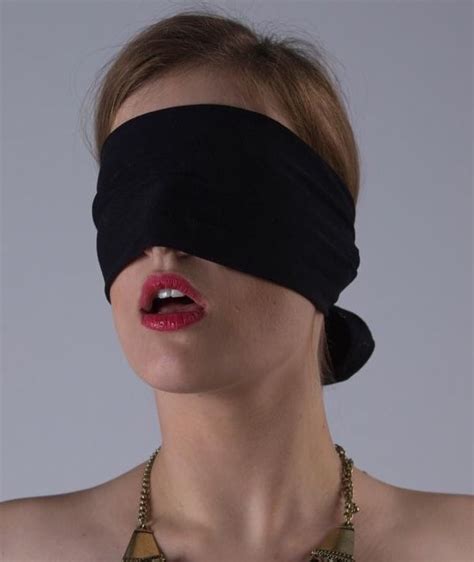 Pin By T On Blindfold Silk Headscarf Lady Gag Head Scarf
