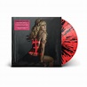 Lindsay Lohan: A Little More Personal (Raw) LP splattered Limited (PRÉ ...