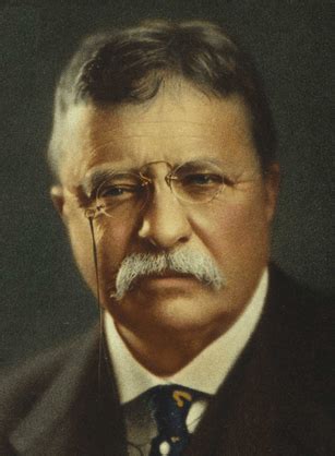 Stream tracks and playlists from roosevelt on your desktop or mobile device. Theodore Roosevelt Biography - Presidential Pet Museum