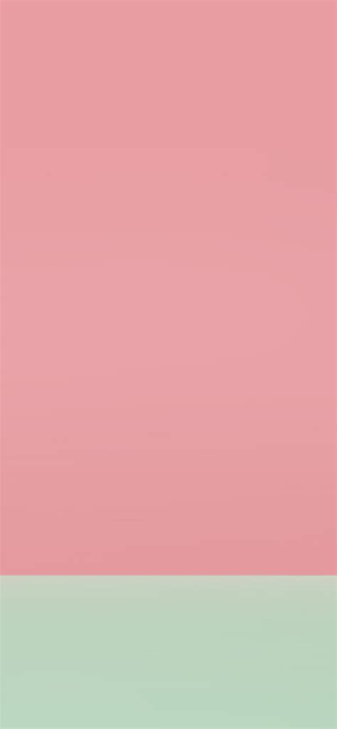 Pastel Iphone Wallpaper Solid Color