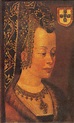 De Infanta a Duquesa – D. Isabel de Portugal, Duquesa de Borgonha