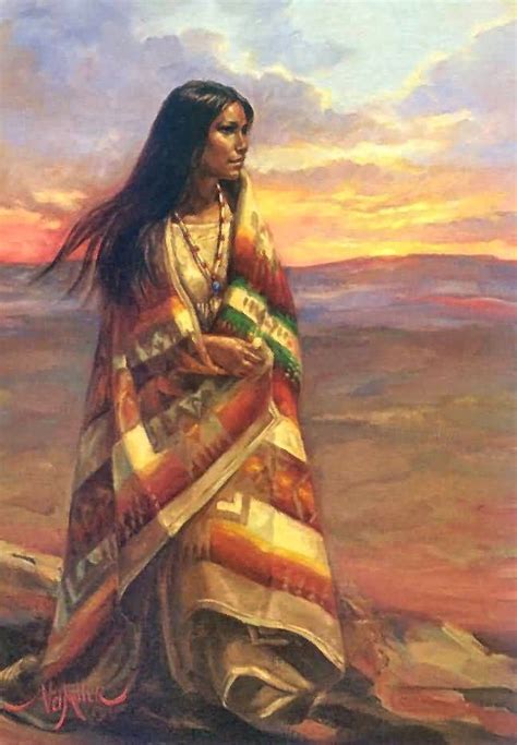 Pin By Vince Drew On Native American Indian ﻿ Native American Artwork Native American