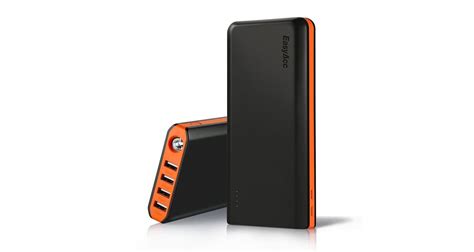 We love this little guy. Top 10 Best Selling Power Banks for Every Budget