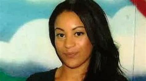 Sabrina Moss Shooting Three Deny Birthday Murder Bbc News
