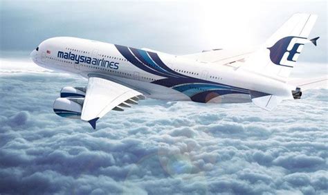 Save time at the airport and check in online. Malaysia Airlines Online Booking for best Travel ...