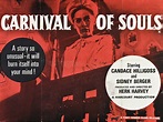 Carnival of Souls (1962) reviews and free to watch online in HD ...