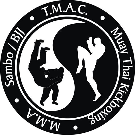 Free Martial Arts Logo Download Free Martial Arts Logo Png Images