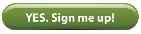Sign Up Button Png Images Transparent Free Download