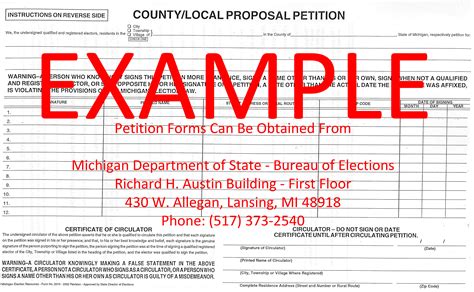 Plainfield citizens group dealt major setback on petition drive to stop Kutshill rezoning ...