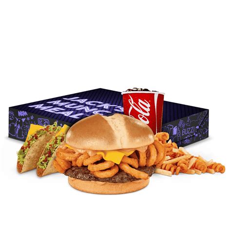 Jack In The Box Late Night Menu Online Outlet Save 53 Jlcatjgobmx