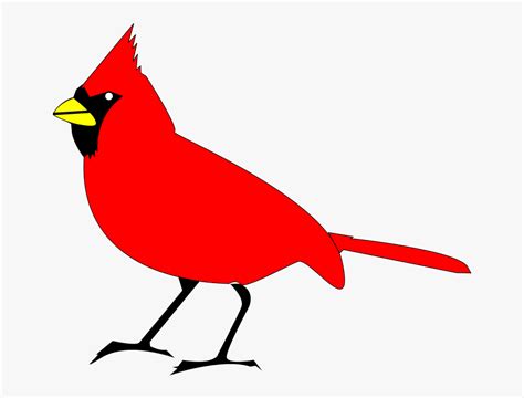 Free Cardinal Clipart 10 Free Cliparts Download Images On Clipground 2023