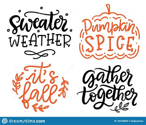 Apart from anything else, i find boots are too hot except in enjoy reading and share 4 famous quotes about sweater weather with everyone. Gather Together, Pumpkin Spice, Sweater Weather, It`s Fall ...