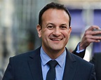 Leo Varadkar to be confirmed as Ireland's youngest Taoiseach today ...