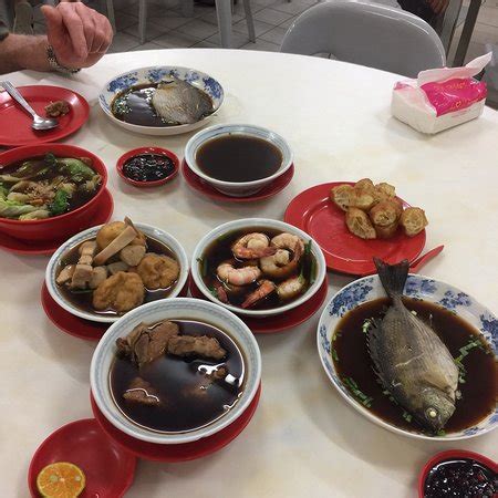 You are allowd to use as many phone numbers as you want and you can receive as many sms as you want. Good Taste Restaurant, Sandakan - Restaurant Reviews ...