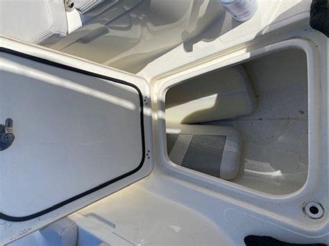 2021 Mako 214 Cc Centre Console For Sale Yachtworld