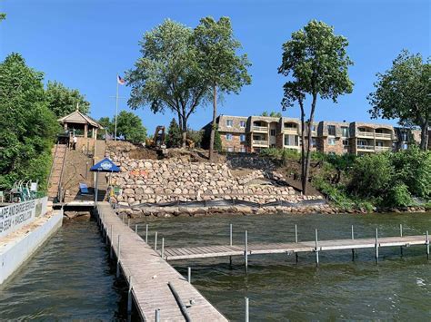 Search 19 homes for sale in silver bay, mn. Homes for Sale in Spring Park Bay | Lake Minnetonka MN ...