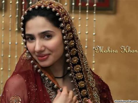 39 Beautiful Mahira Khan Wallpaper 4k Pictures And Hd Images Picsmine