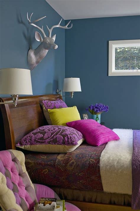 17 Best Paint Colors For Small Rooms Paint Tips For Small Areas