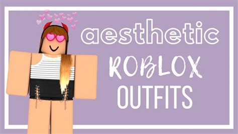 Find over 100+ of the best free pink aesthetic images. Aesthetic Wallpaper Pink Roblox Logo | aesthetic name