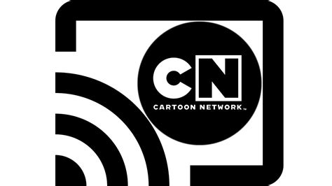 Cartoon Network Design