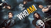 Who am I - Kein System ist sicher - Kritik | Film 2014 | Moviebreak.de