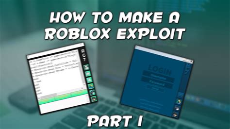 How To Make A Roblox Exploit Dll Ripull Minigames Codes