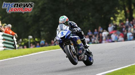 2019 cadwell park bsb images gallery b mcnews