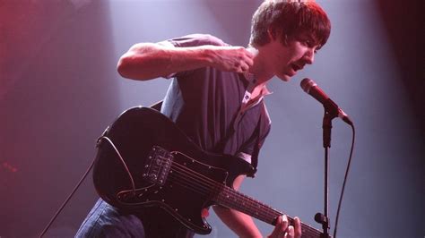 Arctic Monkeys Raise £128k For Struggling Music Venues Bbc News