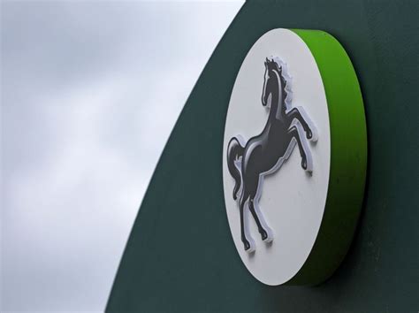 The first is that uk economic conditions this year are likely to be a. Lloyds share price: One-off costs hit revenues in Q1 ...